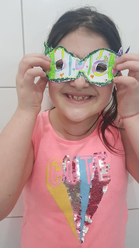 151388158_1658282264342785_5305480124868699643_n