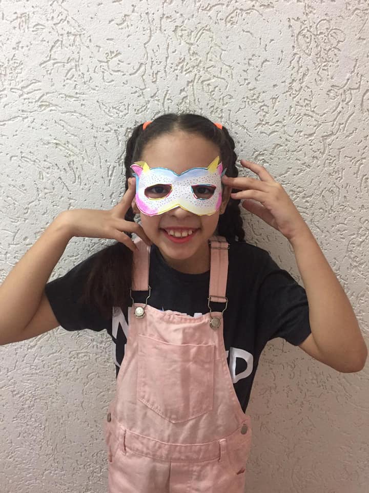 151697814_1658282081009470_8699259539800215679_n