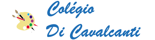 Colegio Di Cavalcanti
