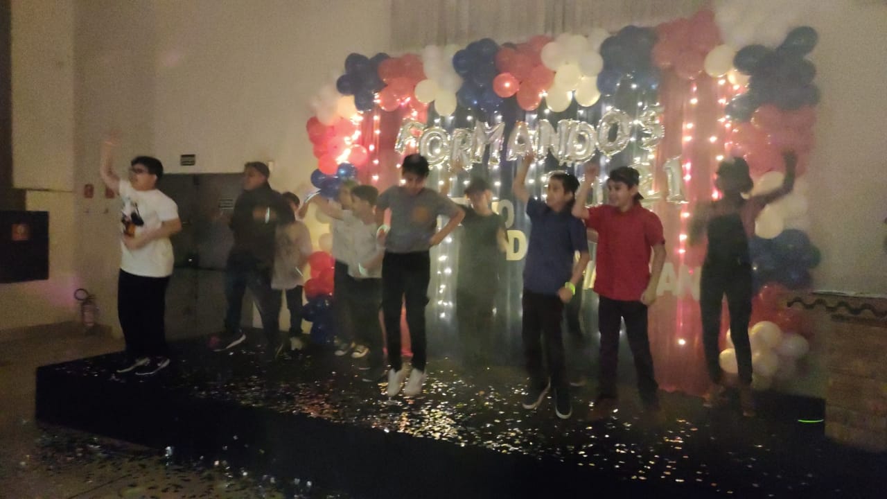 WhatsApp Image 2021-12-16 at 15.51.35 (3)