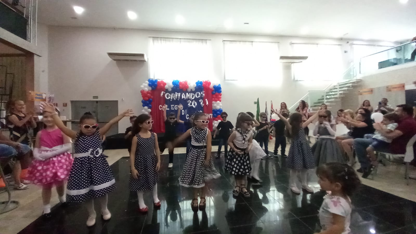 WhatsApp Image 2021-12-16 at 15.51.39 (3)