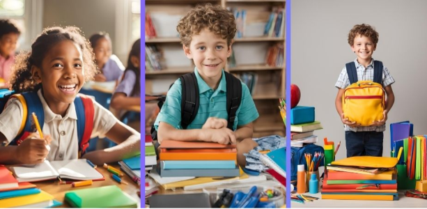 COLEGIO-DI-CAVALCANTI-ENSINO-INFANTIL