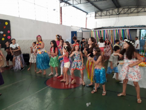 tropical5