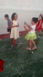 carna1