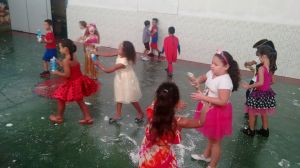 carna111
