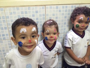Dia do circo 5