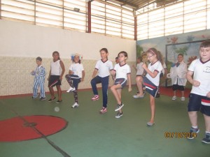 Dia do circo 6