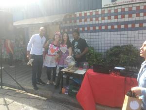IMG 20180630 121627432