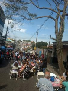 IMG 20180630 121805461
