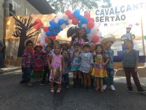 IMG 20180630 135005901