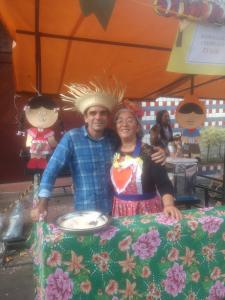 IMG 20180630 150951219