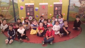 Teatro 6